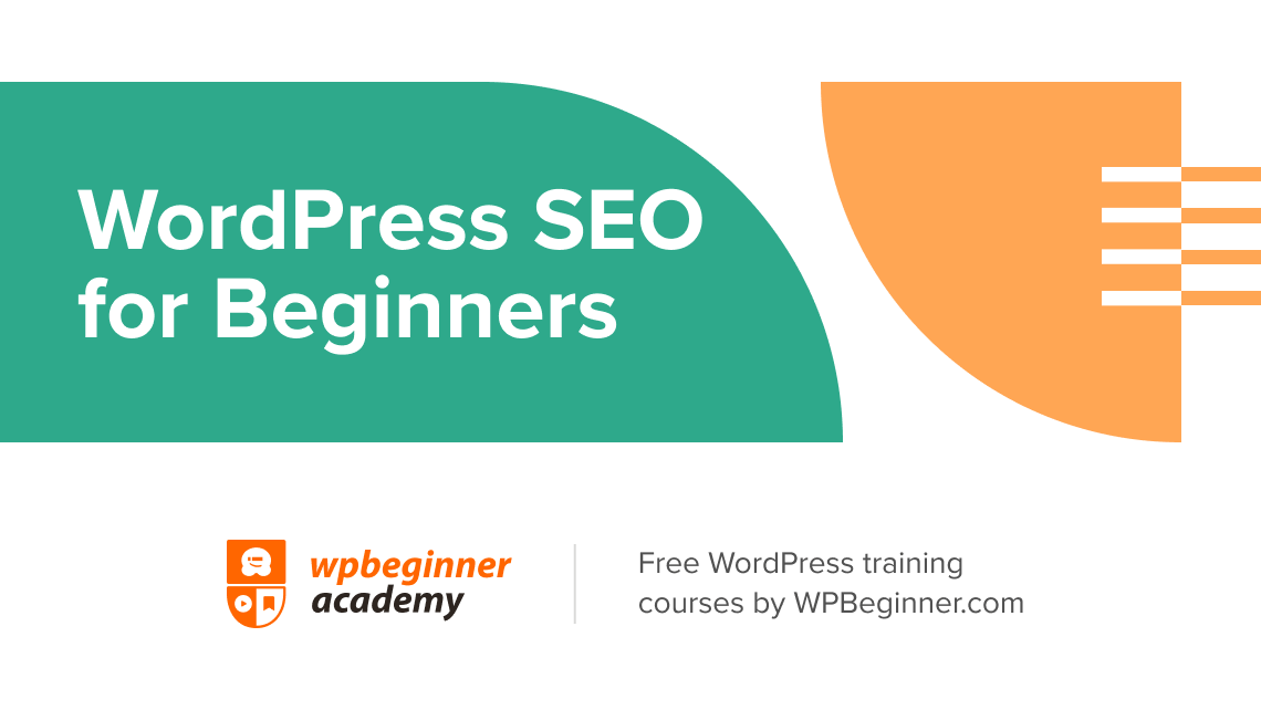 WordPress SEO for Beginners